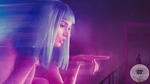 Blade Runner 2049: Apakah Baru Ada Sekuel Selanjutnya?