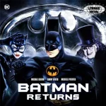 Batman Returns: Lebih Kelam, 5 Lebih Brutal, Lebih Ikonik!