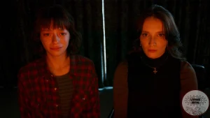 Red Rooms: Film Thriller 8 Psikologis Yang Bikin Merinding!