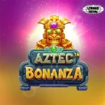 Kesaksian Pemain Aztec Bonanza: Bisa Beli 3 Motor Berkat!