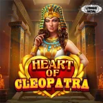 Heart of Cleopatra 30 Meme Lucu Seputar Game ini!