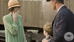 Film Changeling: 25 Kisah Nyata yang Menggugah Hati!