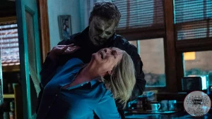 Film Halloween Ends: 4 Sikwel Michael Myers Bakal Mati?