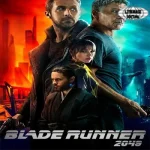 Blade Runner 2049: Apakah Baru Ada Sekuel Selanjutnya?