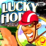 8 Kelebihan Lucky Horse dalam Seharian Loh