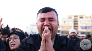 Prabowo baru Mediator? 1 Kedubes Iran Beri Lampu Hijau!