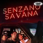 Film Senzano Savana, Penuh 300 Misteri Bos