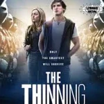 The Thinning 23 Ujian Terakhir Menentukan Nasib