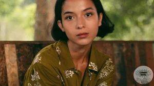 The Big 4 Film Pembunuh Bayaran Paling Bersinar