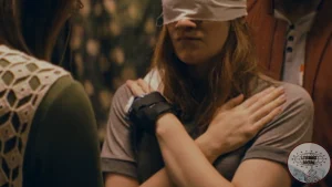 Bare Skin Film Penuh 4 Sensasi dan Cerita Menggoda