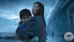 The Great Flood: Kisah Tepi 4 Survival Heroik Melawan Air