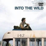 Film Into the Wild, 24 Kisah Nyata Paling Epik Pol!