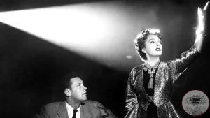 Sunset Boulevard: Film Mengubah 3 Sejarah Perfilman!