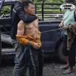 ODGJ di Jateng Ngamuk, 6 Warga Baru Terluka