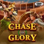Chase For Glory Secara Gratis Pas 11x War
