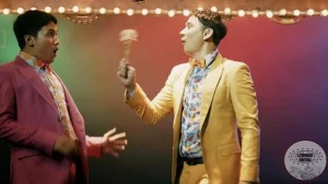 4 Kunci Sukses Film Pretty Boys Jadi Viral, Simak Kuy