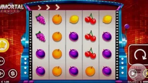 Teknikal Ice Ice Yeti Investigatif Atau Cuma 6 Hadiah