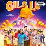 Komedi Gila Lu Ndro!, 12 Lawakan Yang Gak Ada Matinya