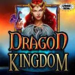 Dragon Kingdom: Game 13 Kerajaan Naga Baru Viral