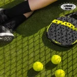 2 Lapangan Padel Jaktim Disegel, Izinnya Kosan Baru?