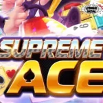 Supreme Ace 962 Lawan Kena Mental