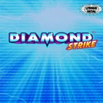 Diamond Strike Semua Tentang Ada 63 Lawan