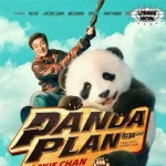Panda Plan: Lebih Penuh Sekadar 3 Film Kartun