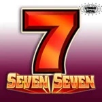 Sevensevenseven 21x Biar Gak Bingung Pakai HP