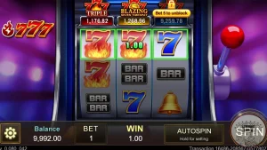 Sevensevenseven 21x Biar Gak Bingung Pakai HP