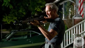 Gran Torino: Parah 8 Tradisi dan Masa Depan