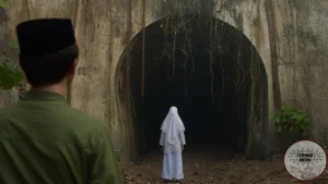 Film Siksa Kubur Horor Menguji Nyali 10 Penonton