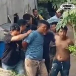 1 Bandar Sabu di OKU Timur Resmi Diringkus Polisi