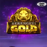 Serengeti Gold Pengalaman Betah 100 Berita Baru