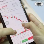 Rahasia Kripto: Sulitnya Melacak 4 Bukti Transaksi