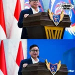 NasDem Kritik Usulan KRL Penuh 1 Gerbong Wanita