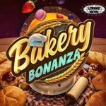 Bakery Bonanza 60x Seru Abis Parah Deh
