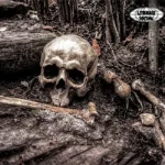 Kerangka Misterius di Pati, 36 Warga Heboh Sekampung