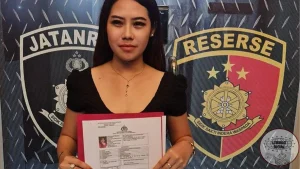 Modus Arisan Palsu! Warga Sulsel Dirugikan Rp 15 Juta