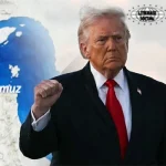 Armada Laut Trump Siap 5 Blokade Baru Selat Hormuz