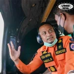 Sulsel Baru Dapat 1 Penghargaan Tanggap Bencana