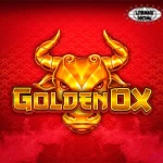 Golden Ox Super Smooth Ini 52 Kelebihannya