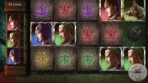 Relic Seekers Cuma Tapi 74 Penuh Tantangan!