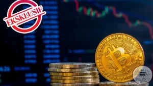 Rahasia Kripto: Sulitnya Melacak 4 Bukti Transaksi