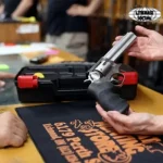 1 Penembakan Mengerikan di Situs Arkeologi Meksiko