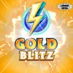 Gold Blitz Tanpa 1 Aplikasi Kok Bisa Baru Sepuh?