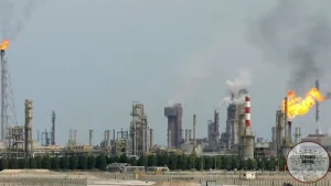 Negara Arab Dalam Tuntut Iran 2x Bayar Kerusakan!