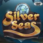 Silver Seas Jangan Kasih 3 Kualitas Tau Siapa!