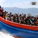 Laut Andaman Berduka: 250 Pengungsi Rohingya Raib!