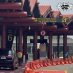 Visa Kerja untuk Haji? Imigrasi Soetta Cegah baru 13 WNI!