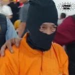 Kakek di Sumut, Bunuh 1 Selingkuhan Tewas Tragis